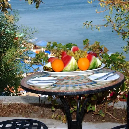 Hotel Portofino *